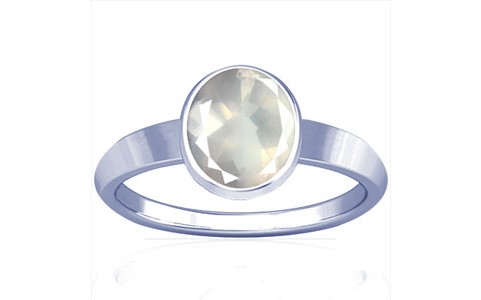 Gems Ring